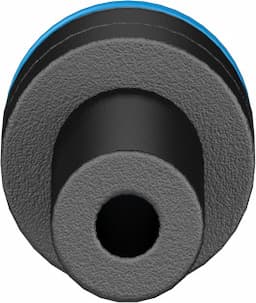 Festo qs-6h-4-100 - Thumbnail 5