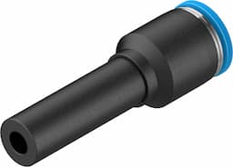 Festo qs-8h-6-50 - Thumbnail 2