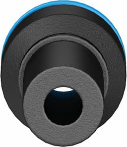 Festo qs-8h-6-50 - Thumbnail 5