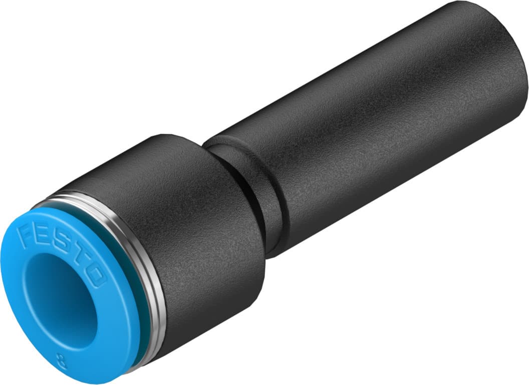 Festo qs-10h-8-50