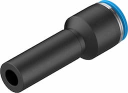 Festo qs-10h-8-50 - Thumbnail 2