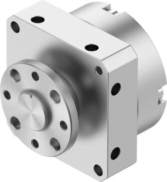 dsm-8-90-p-fw