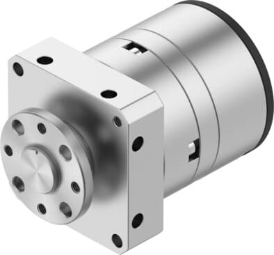 dsm-10-240-p-ff-fw