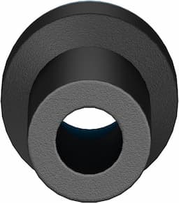 Festo qs-10h-8-50 - Thumbnail 5