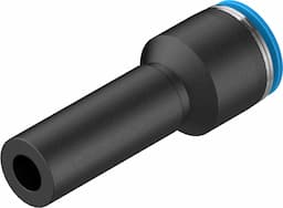 Festo qs-12h-10-20 - Thumbnail 2