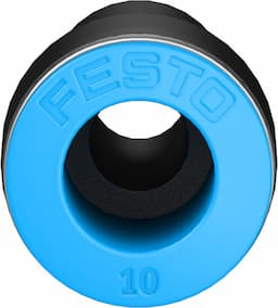 Festo qs-12h-10-20 - Thumbnail 4