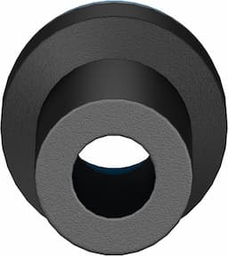 Festo qs-12h-10-20 - Thumbnail 5