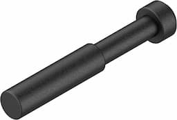 Festo qsc-4h-100 - Thumbnail 2