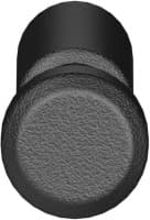 Festo qsc-4h-100 - Thumbnail 4