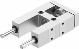 Festo fen-25-25-kf - Thumbnail 2