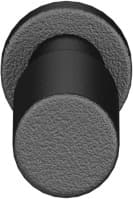 Festo qsc-4h-100 - Thumbnail 5