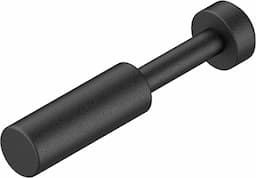 Festo qsc-6h-100 - Thumbnail 2