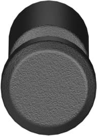 Festo qsc-6h-100 - Thumbnail 4