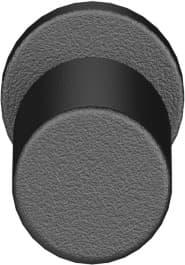 Festo qsc-6h-100 - Thumbnail 5