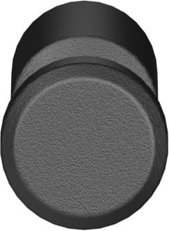 Festo qsc-8h-50 - Thumbnail 3