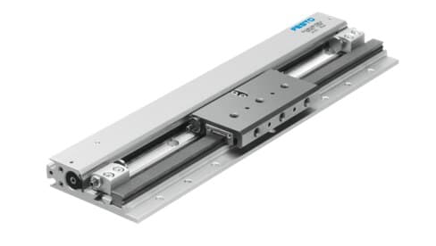 Festo SLG-12- -
