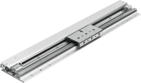 Festo SLG-8- -