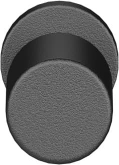 Festo qsc-8h-50 - Thumbnail 4