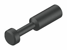 Festo qsc-8h-50 - Thumbnail 5