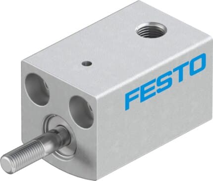 Festo AEVC-4-5-A-P