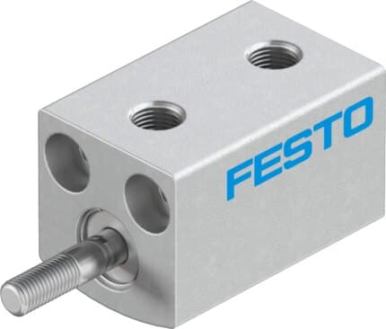 Festo ADVC-4-5-A-P