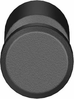 Festo qsc-10h-50 - Thumbnail 4