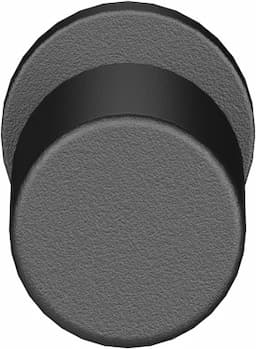 Festo qsc-10h-50 - Thumbnail 5