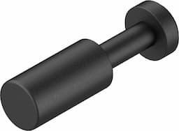 Festo qsc-12h-20 - Thumbnail 1