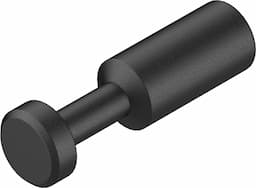 Festo qsc-12h-20 - Thumbnail 2