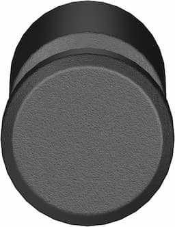 Festo qsc-12h-20 - Thumbnail 4