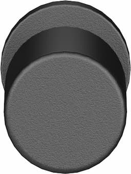 Festo qsc-12h-20 - Thumbnail 5