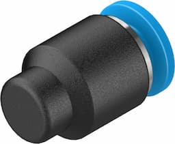 Festo qsc-4-100 - Thumbnail 1