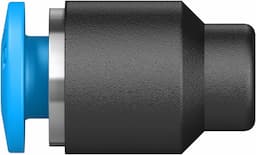 Festo qsc-4-100 - Thumbnail 3