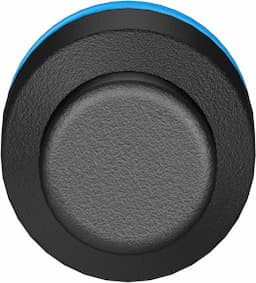 Festo qsc-4-100 - Thumbnail 5