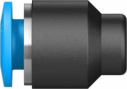 Festo qsc-6-100 - Thumbnail 3