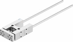 Festo fen-20-250-kf - Thumbnail 2