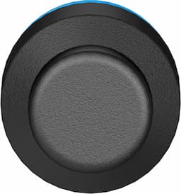 Festo qsc-6-100 - Thumbnail 5