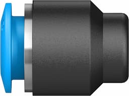 Festo qsc-8-50 - Thumbnail 2