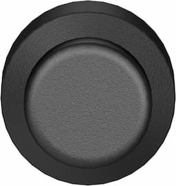 Festo qsc-8-50 - Thumbnail 4