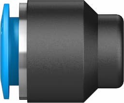 Festo qsc-10-50 - Thumbnail 2