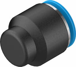 Festo qsc-10-50 - Thumbnail 3