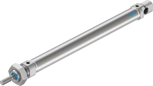 dsnu-16-150-pps-a