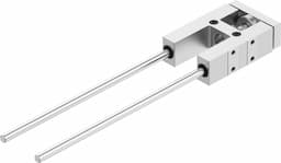 Festo fen-20-250-kf - Thumbnail 3