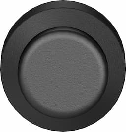 Festo qsc-10-50 - Thumbnail 5