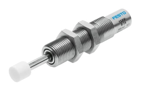 ysrw-16-26