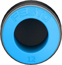 Festo qsc-12-20 - Thumbnail 4