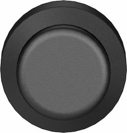 Festo qsc-12-20 - Thumbnail 5