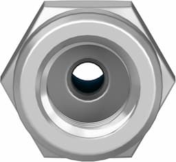 Festo qsf-1/8-4-b-100 - Thumbnail 4