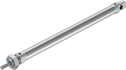 dsnu-16-200-p-a