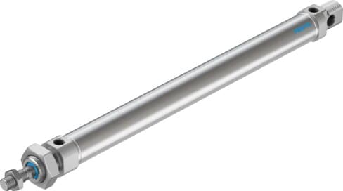 dsnu-25-250-p-a